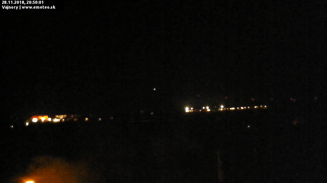 Malé Karpaty