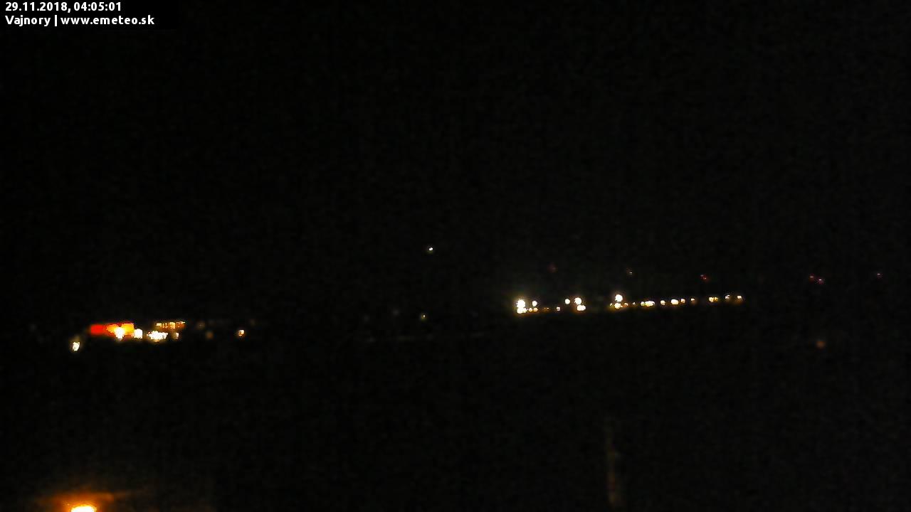 Malé Karpaty