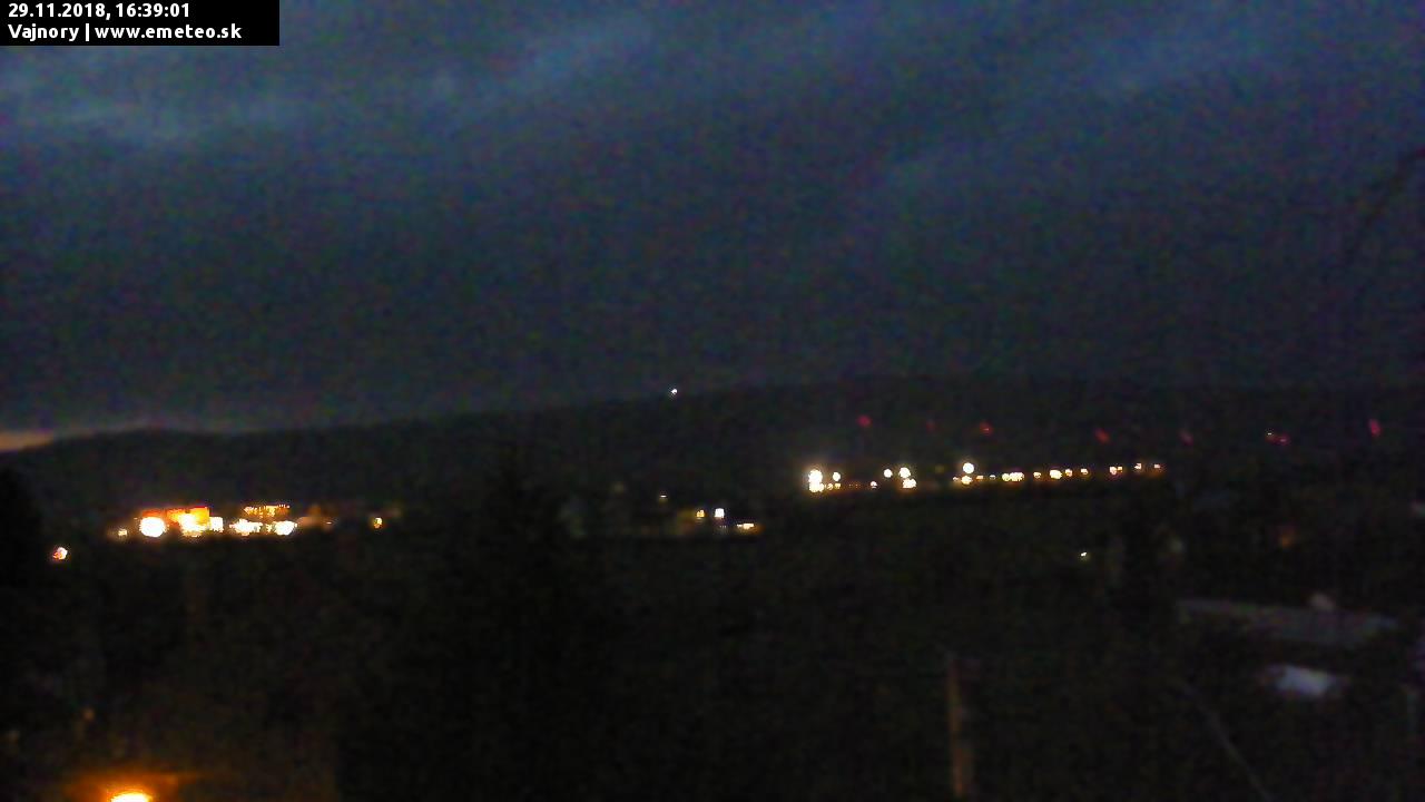 Malé Karpaty