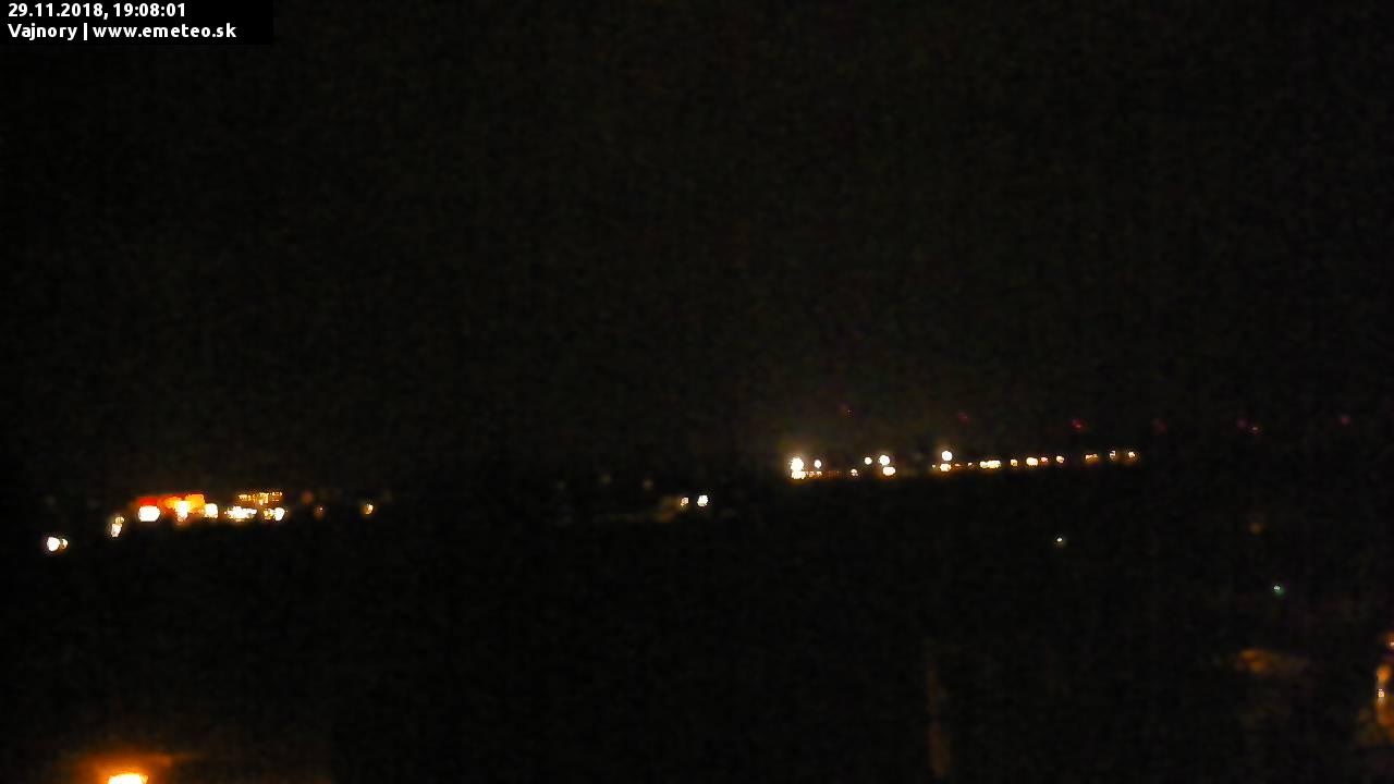 Malé Karpaty