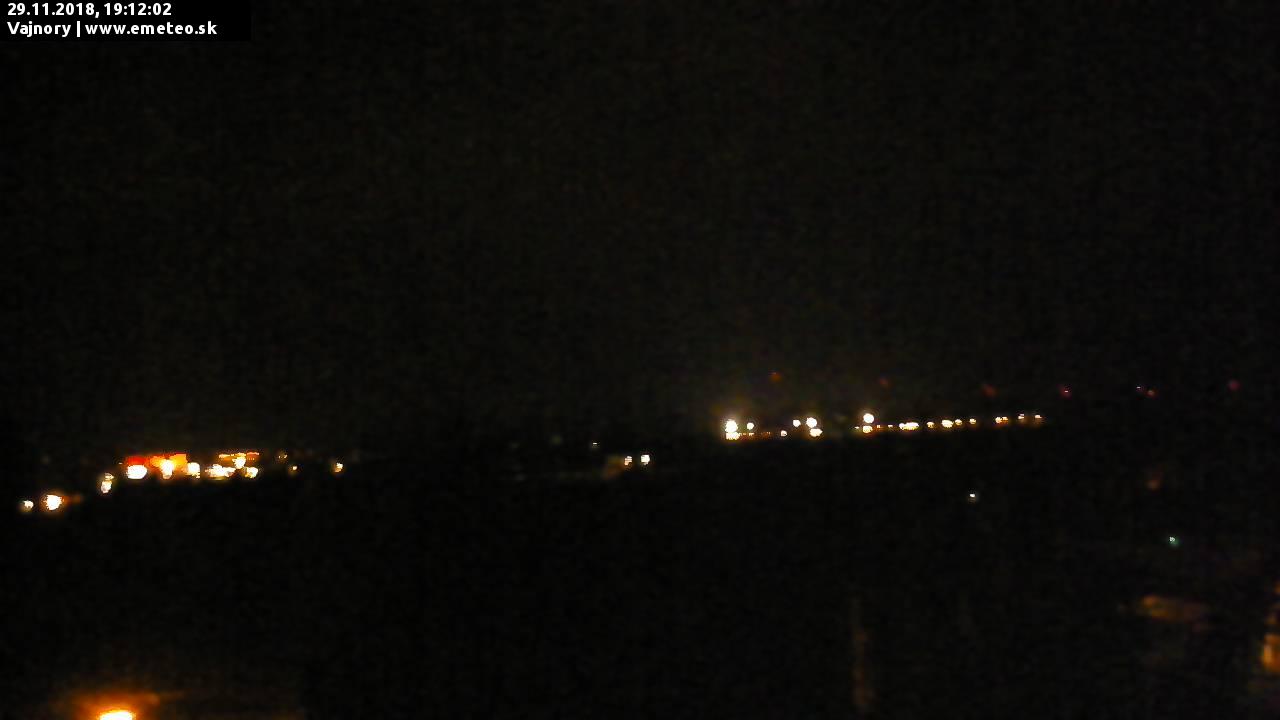 Malé Karpaty