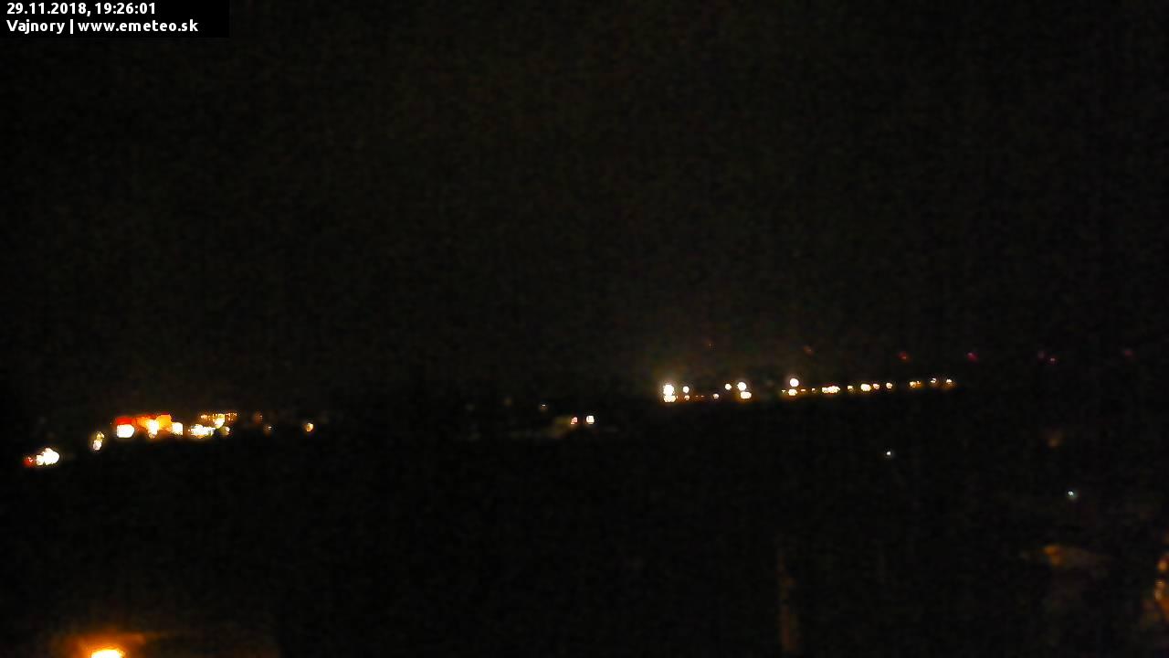 Malé Karpaty