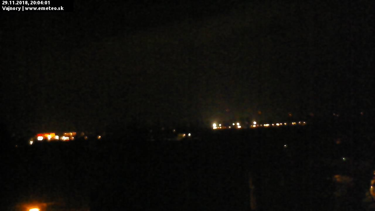 Malé Karpaty
