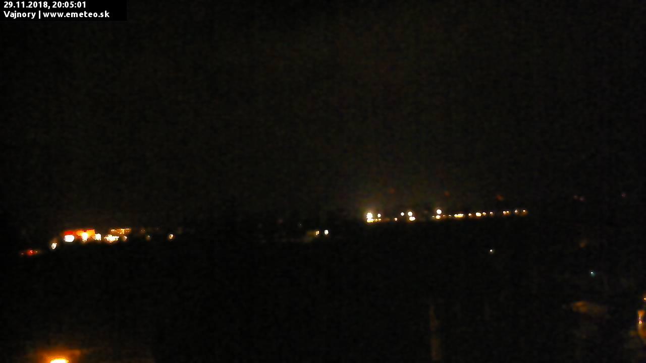 Malé Karpaty