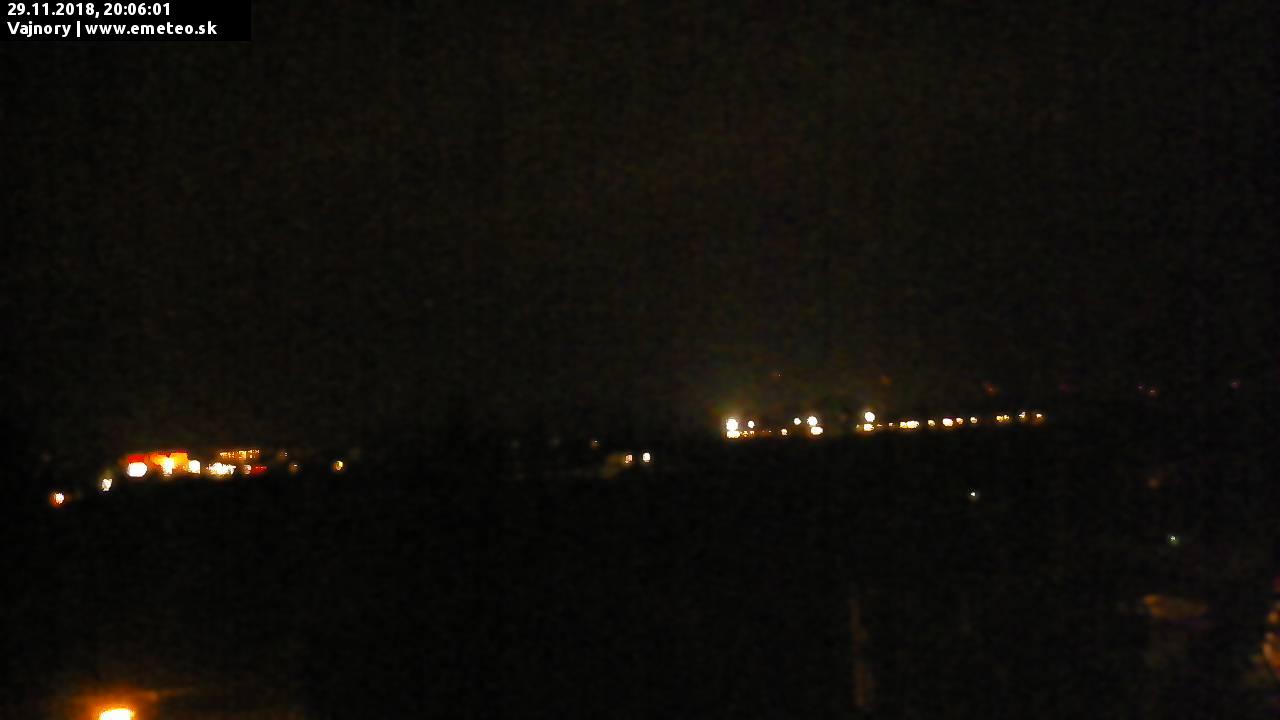 Malé Karpaty