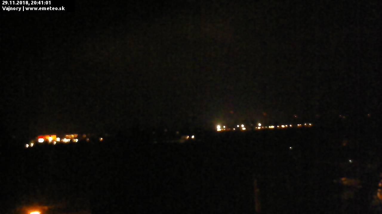 Malé Karpaty