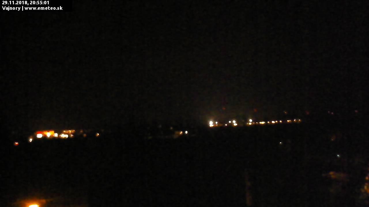 Malé Karpaty