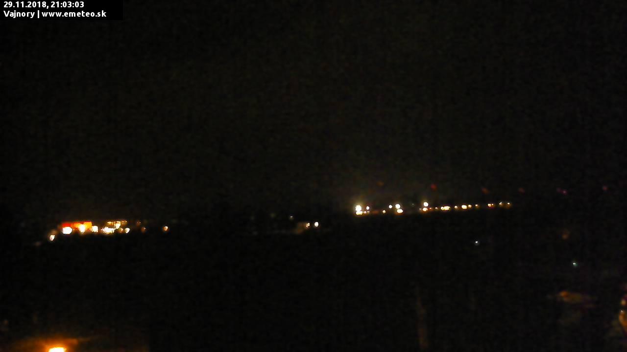 Malé Karpaty