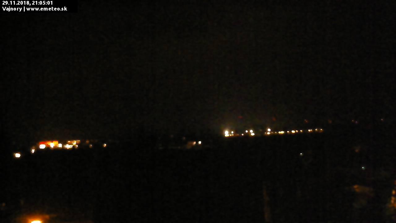 Malé Karpaty