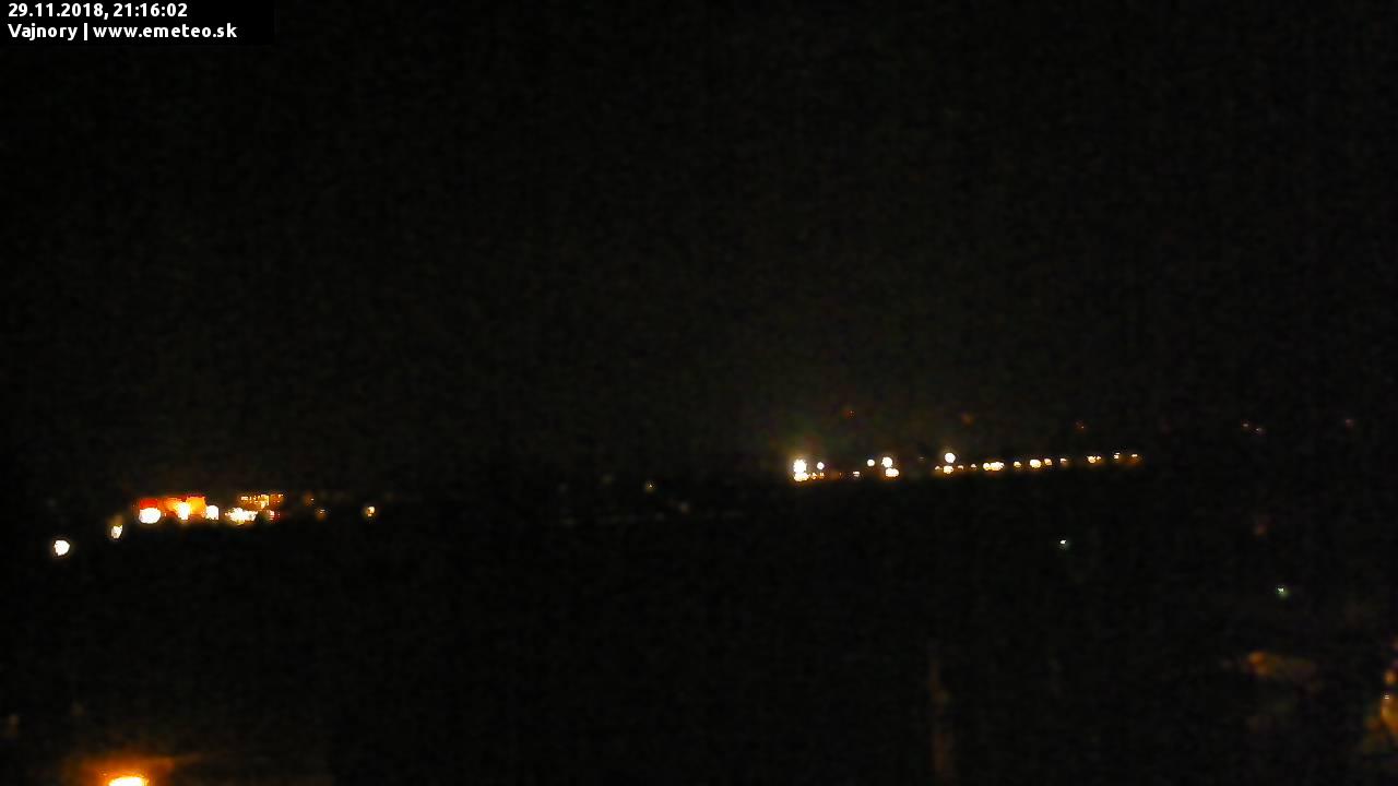 Malé Karpaty