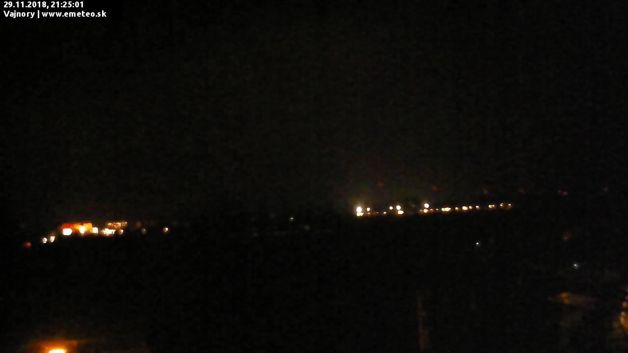 Malé Karpaty
