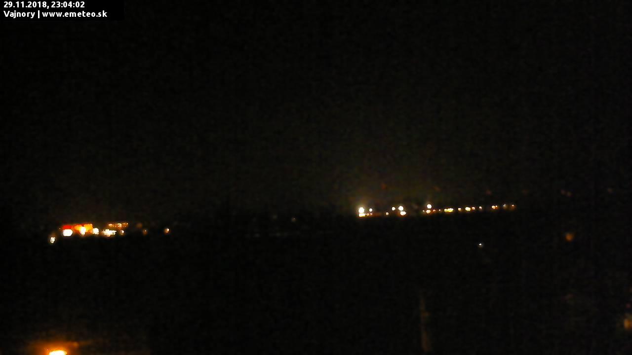 Malé Karpaty
