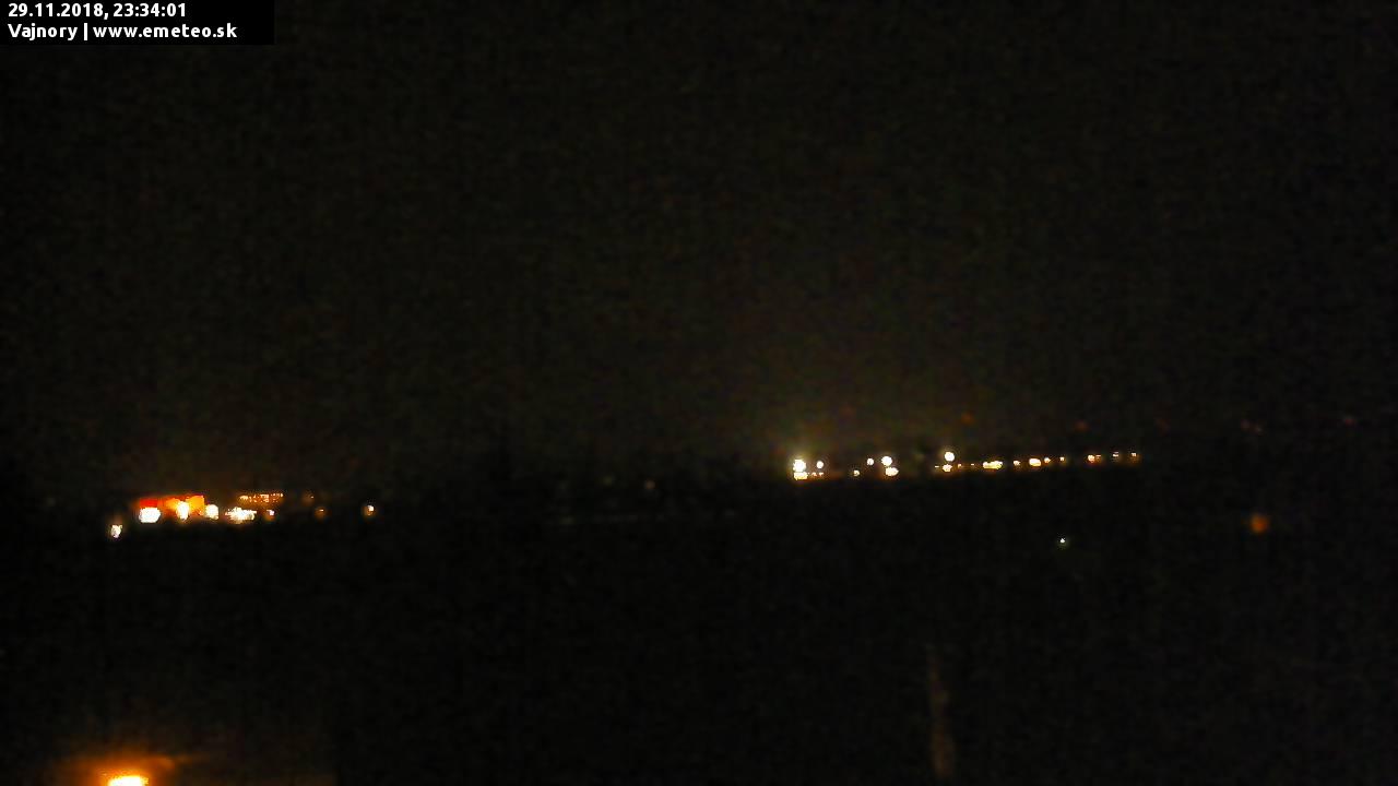 Malé Karpaty