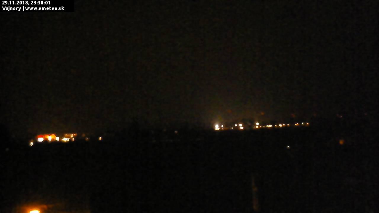 Malé Karpaty