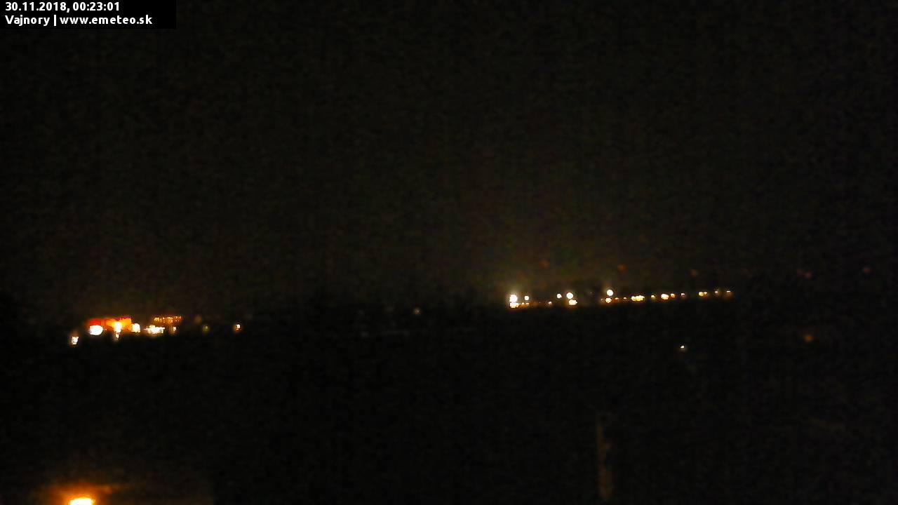 Malé Karpaty