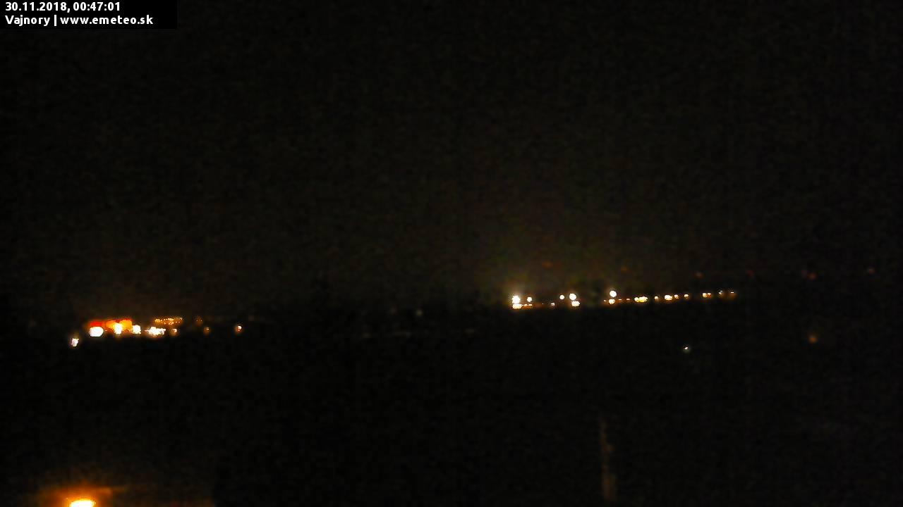 Malé Karpaty