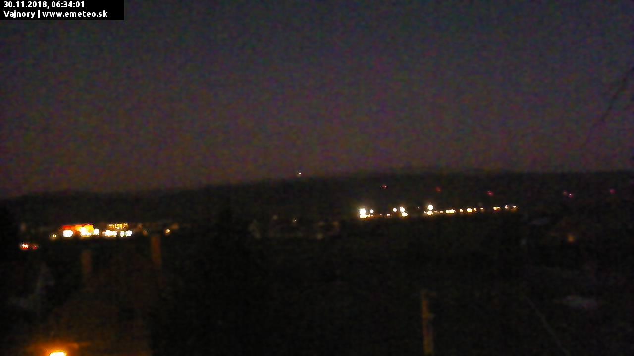 Malé Karpaty