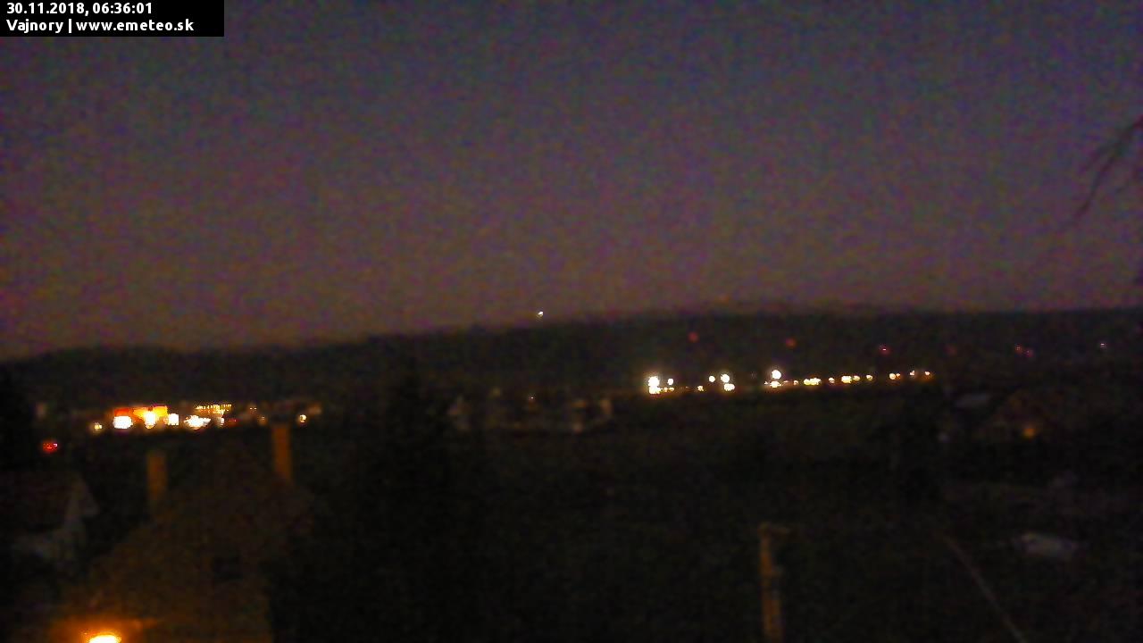 Malé Karpaty