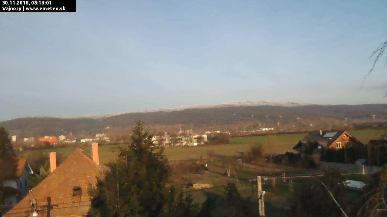 Malé Karpaty