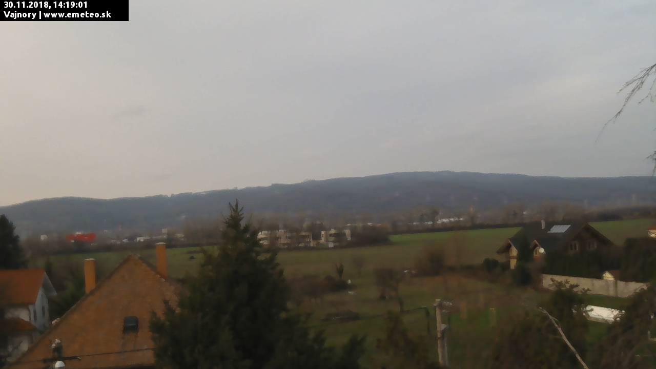 Malé Karpaty