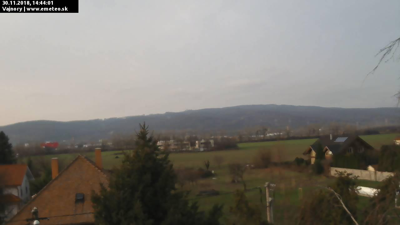 Malé Karpaty
