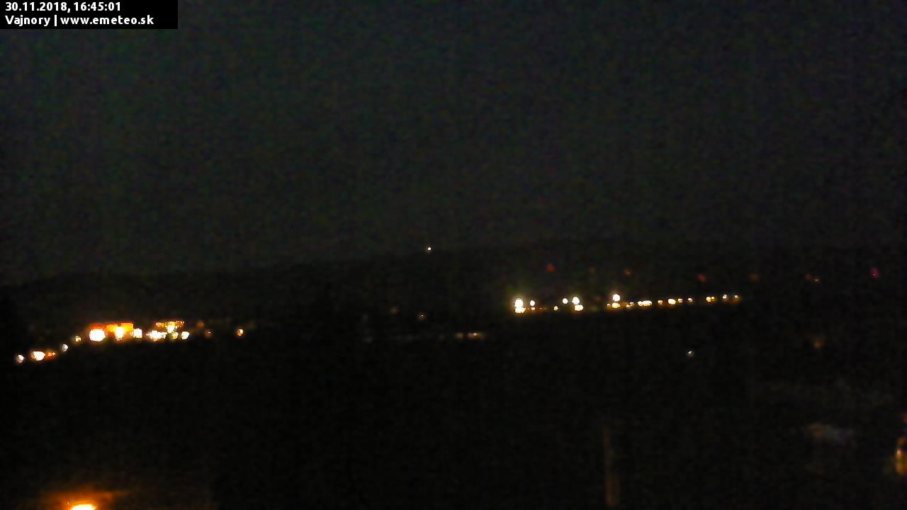 Malé Karpaty