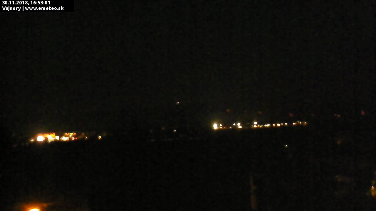 Malé Karpaty