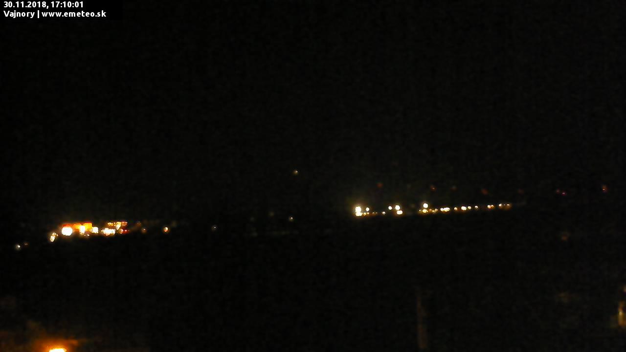 Malé Karpaty