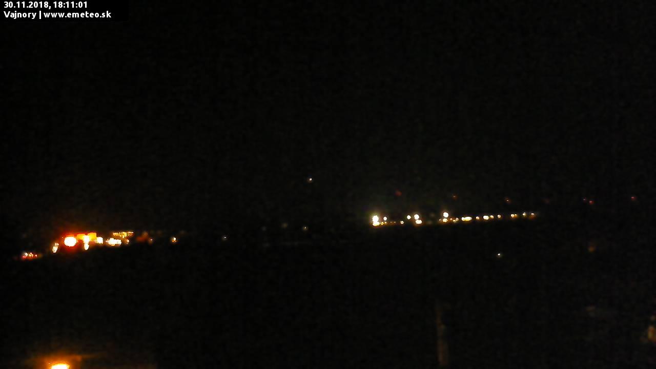Malé Karpaty