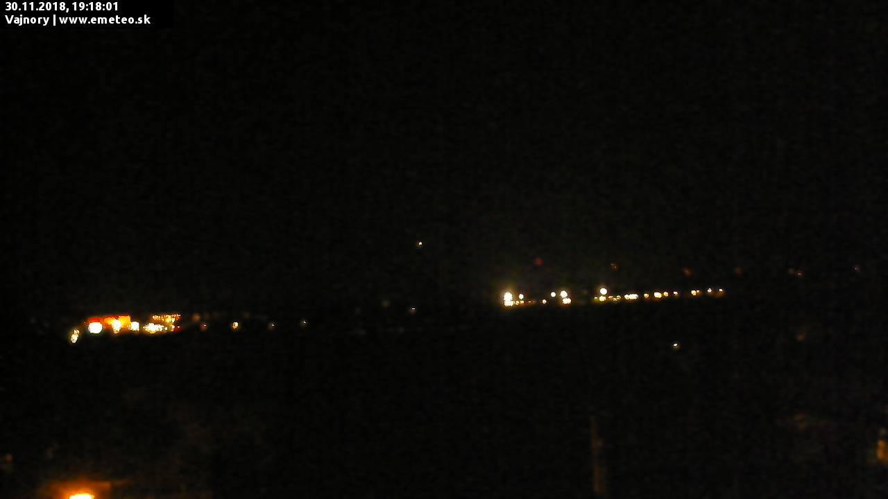 Malé Karpaty