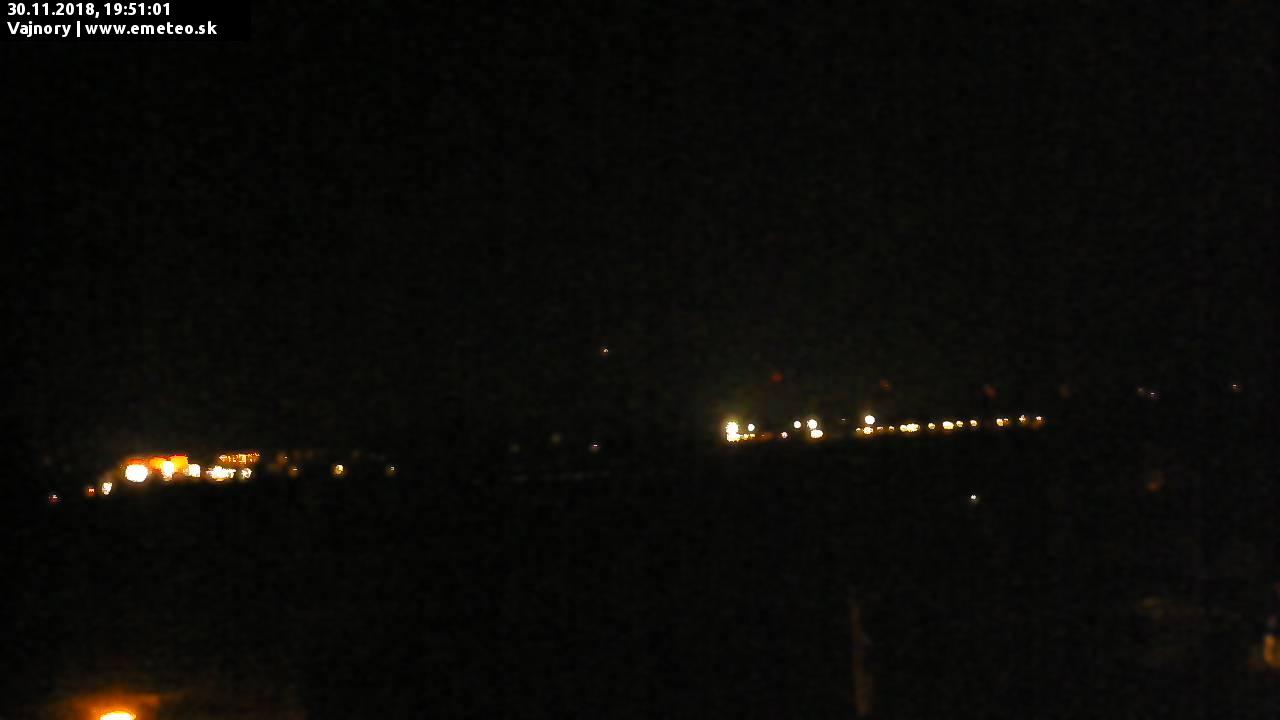 Malé Karpaty