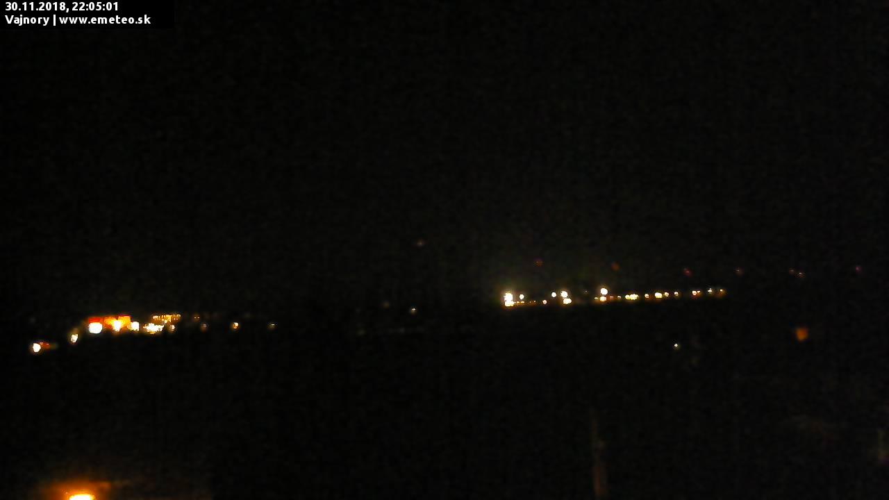 Malé Karpaty