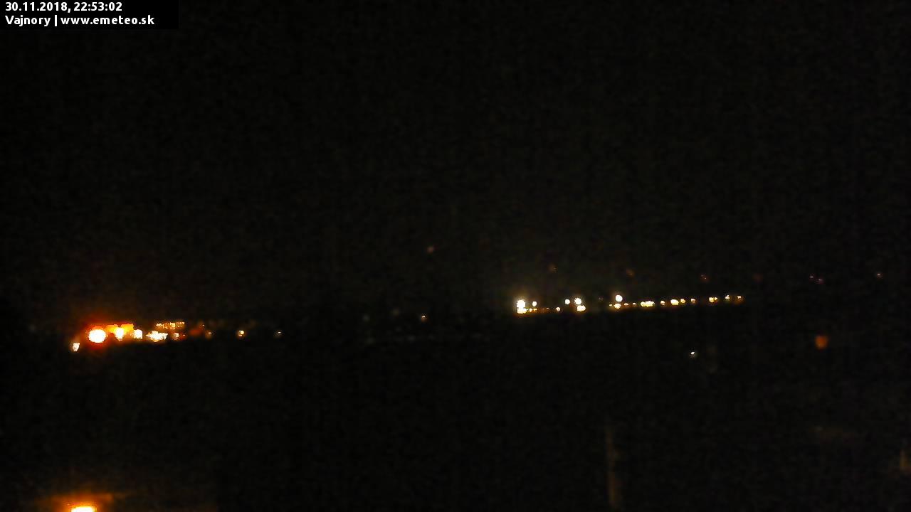 Malé Karpaty