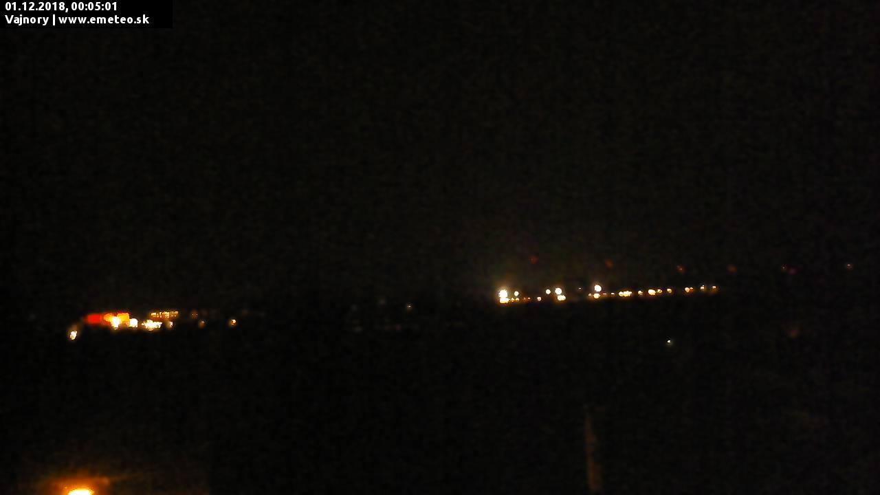Malé Karpaty