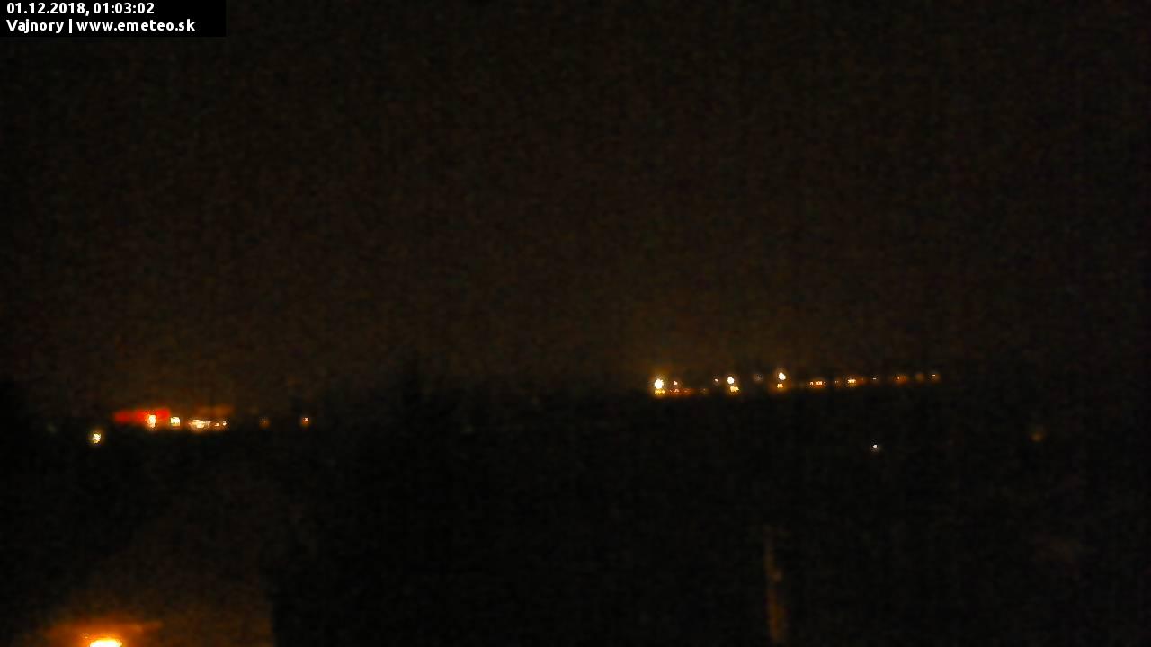 Malé Karpaty