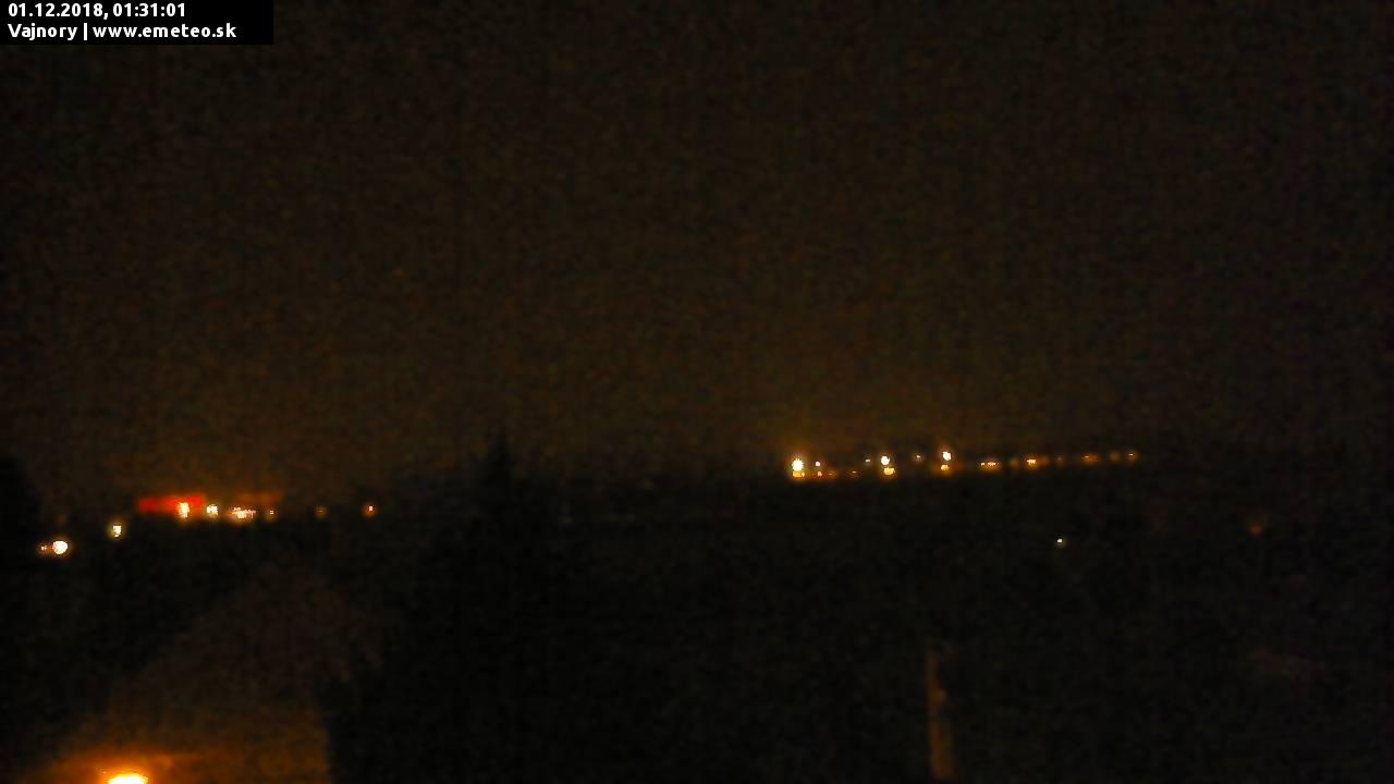 Malé Karpaty