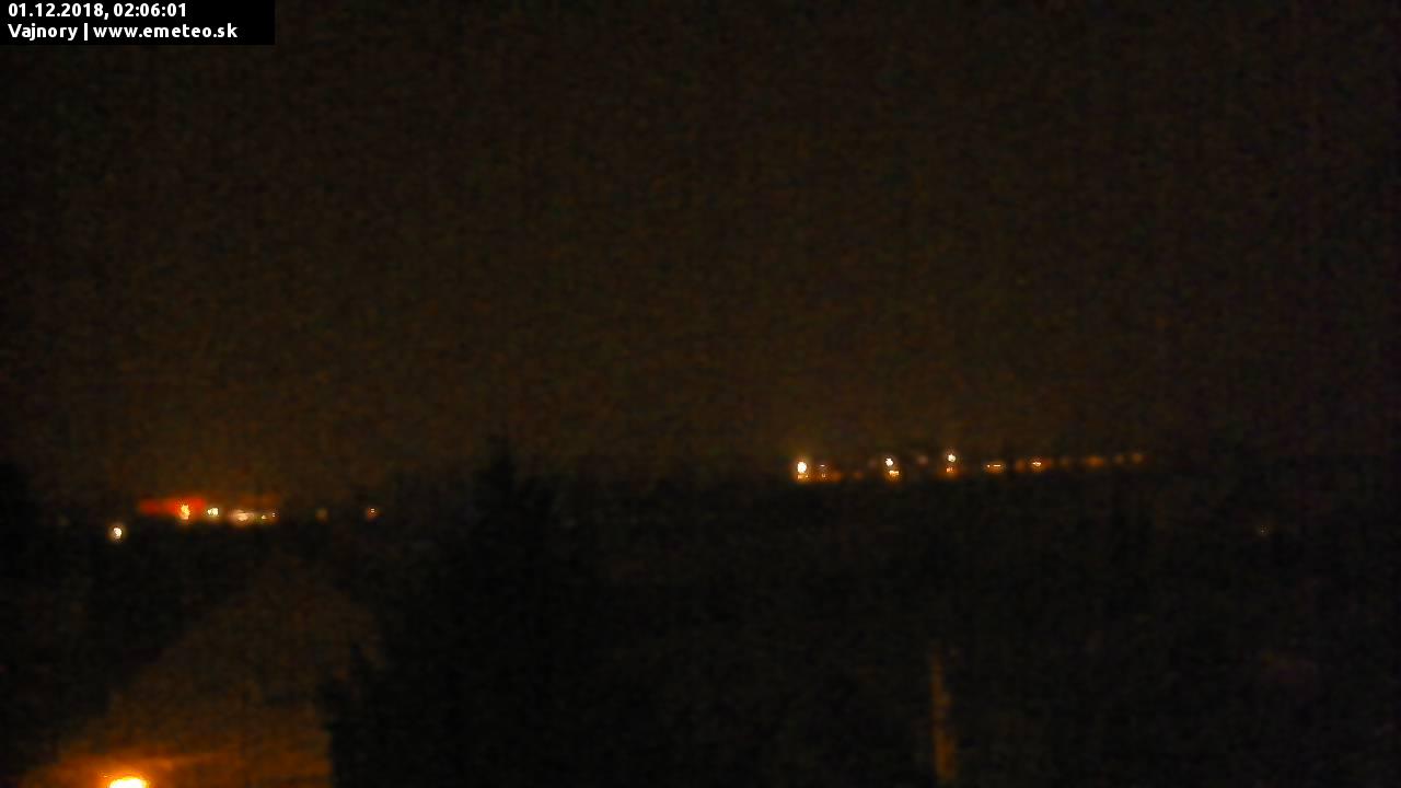 Malé Karpaty