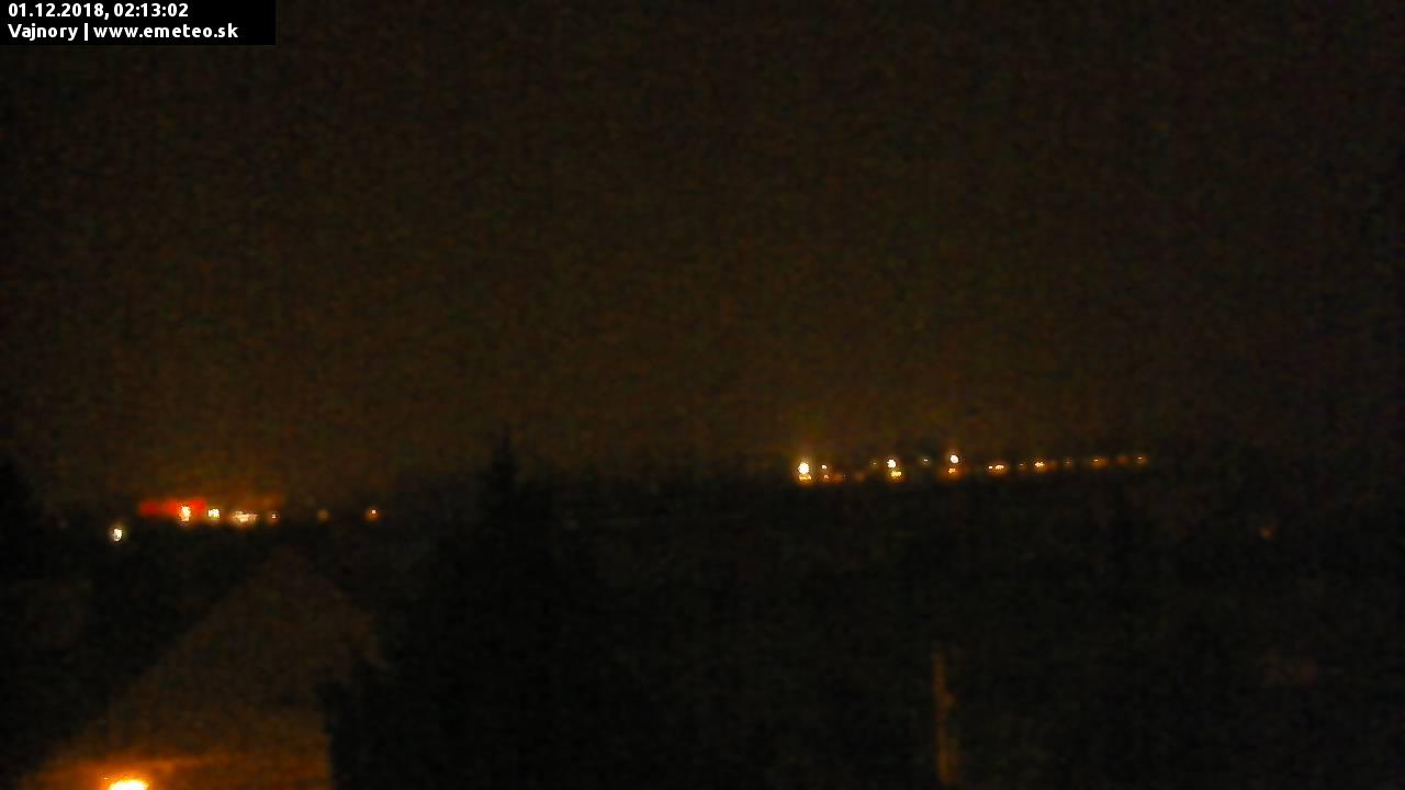 Malé Karpaty