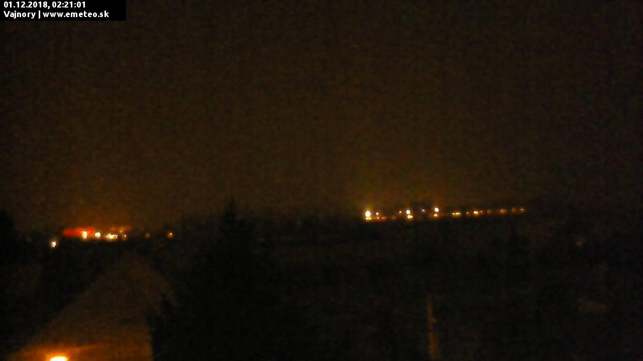 Malé Karpaty