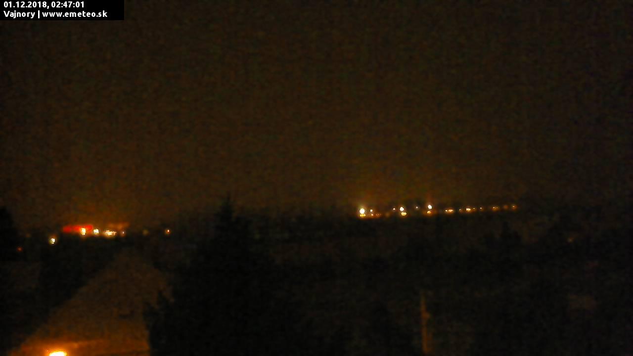 Malé Karpaty
