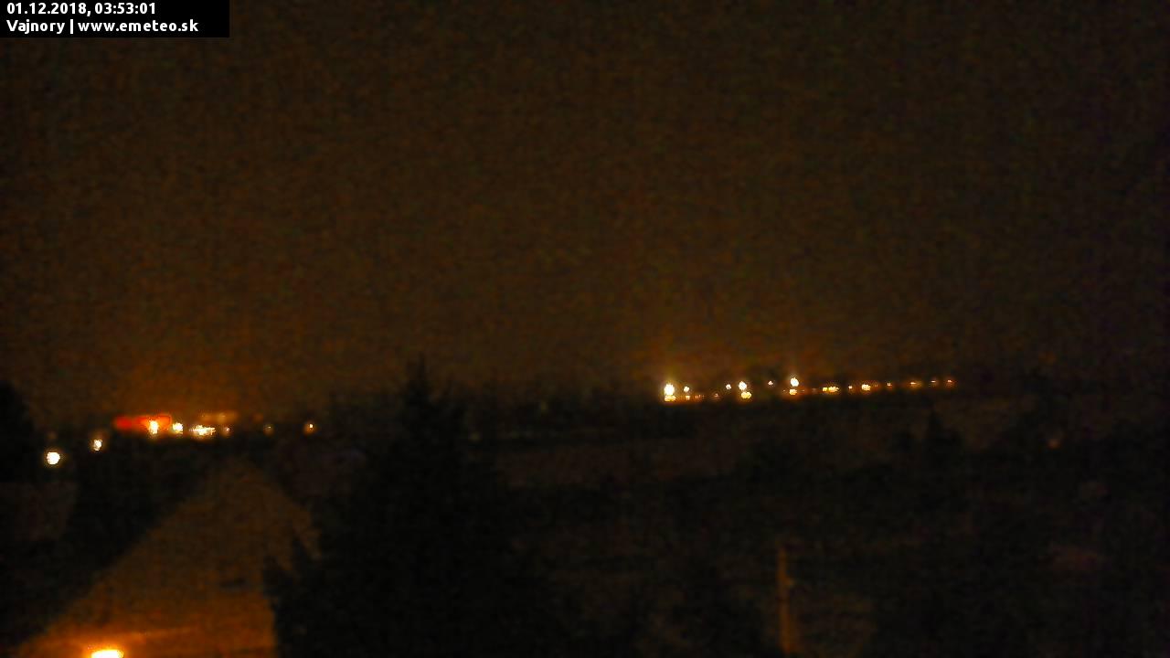 Malé Karpaty