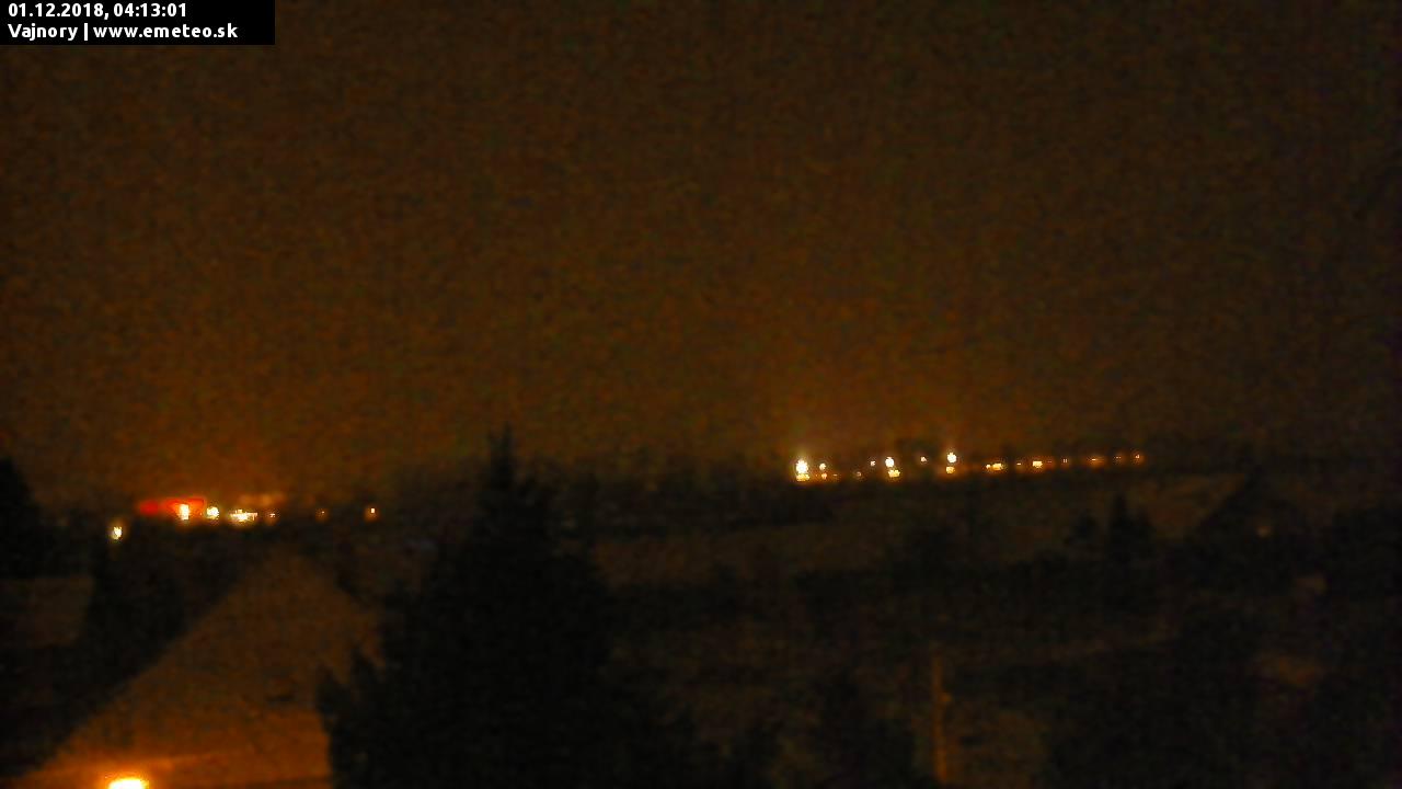 Malé Karpaty