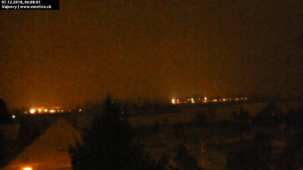 Malé Karpaty