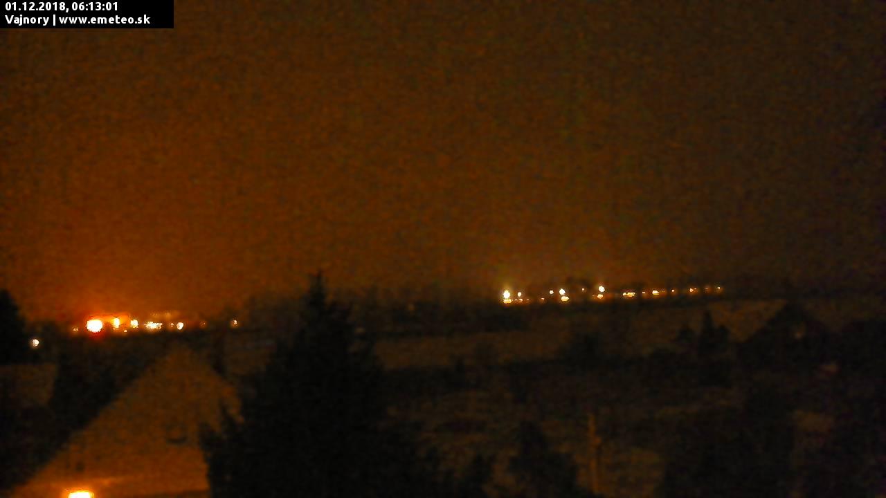 Malé Karpaty