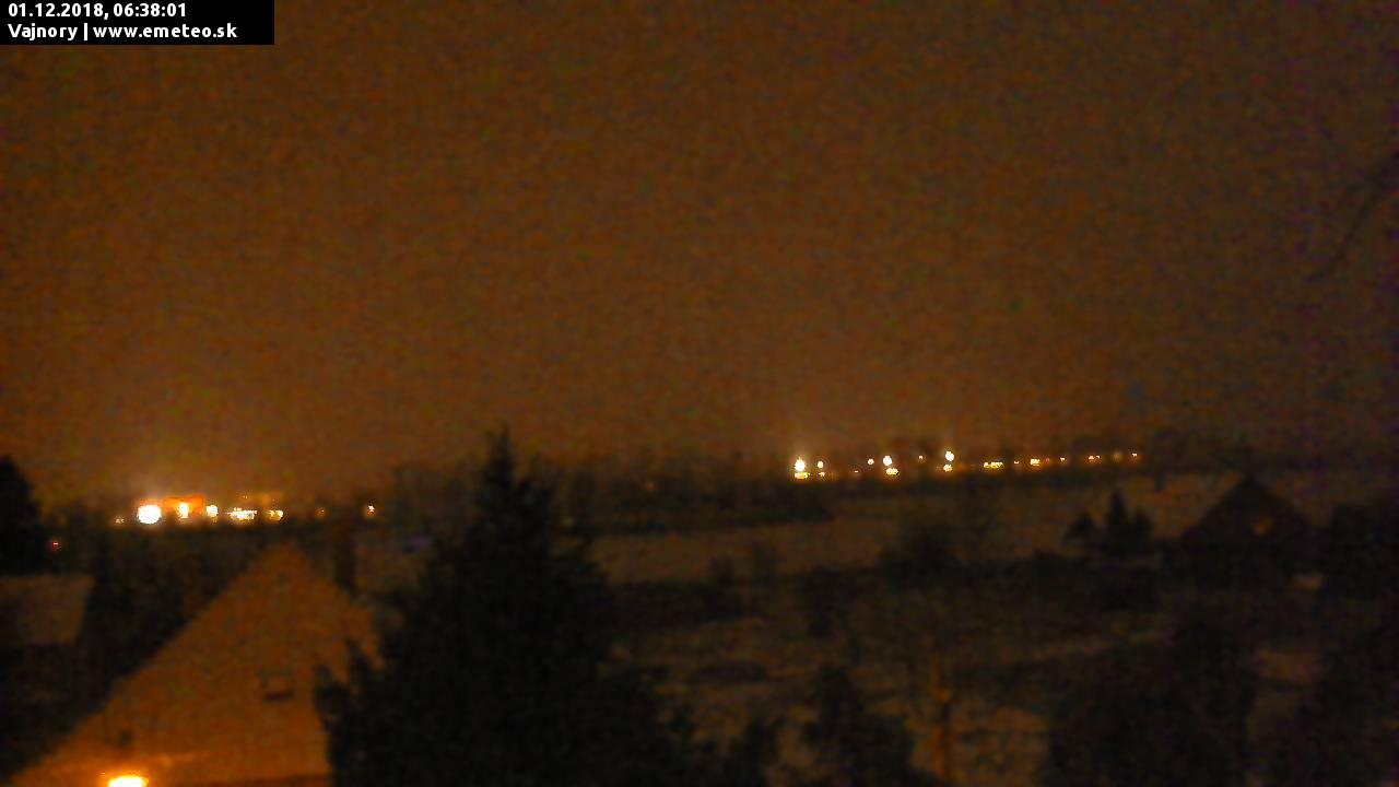 Malé Karpaty