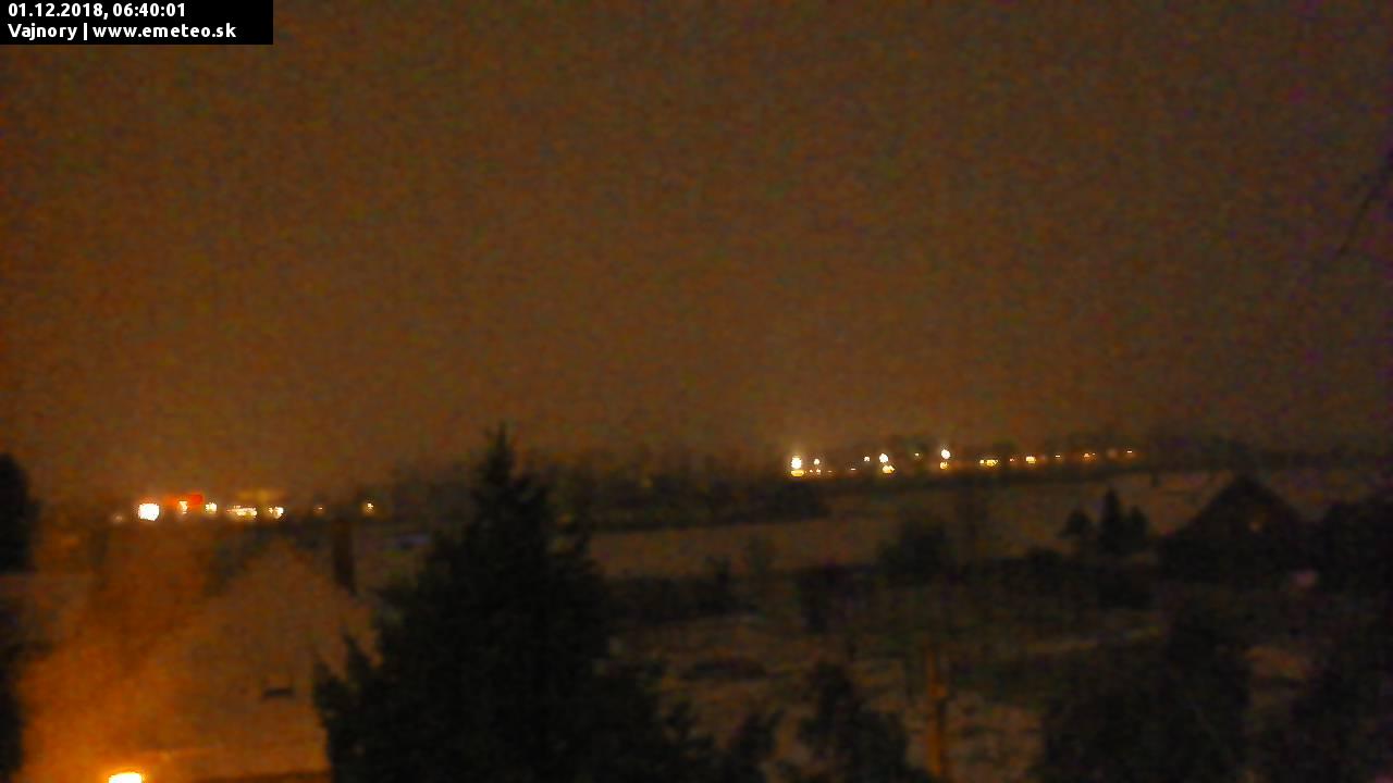 Malé Karpaty