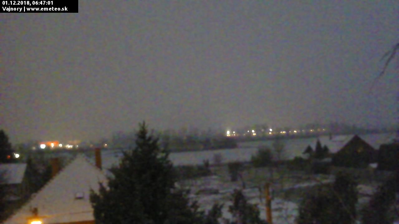Malé Karpaty