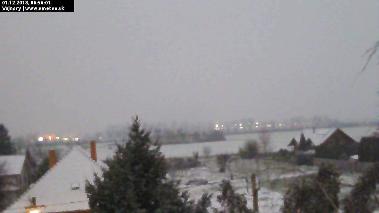 Malé Karpaty