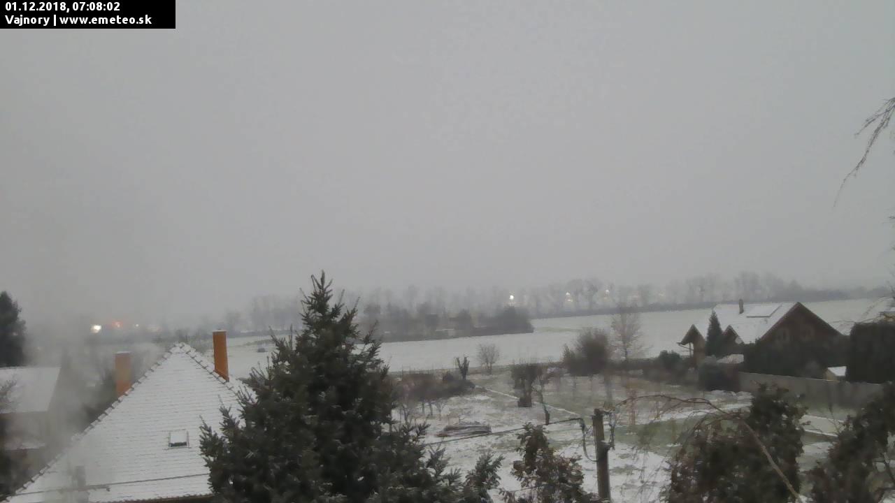 Malé Karpaty