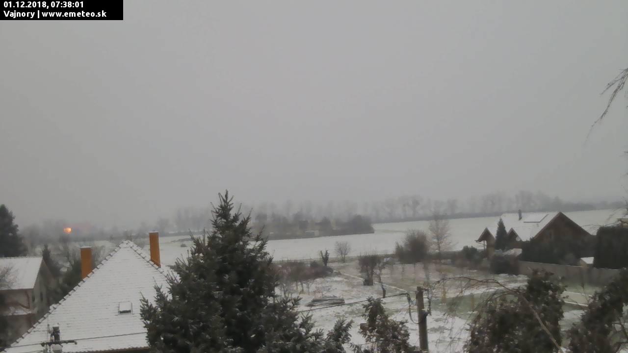 Malé Karpaty